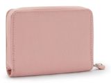 kipling Basic Money Love Memory Pink