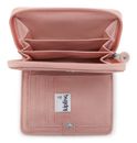 kipling Basic Money Love Memory Pink