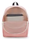 kipling Curtis Backpack L Memory Pink Ce kipling Curtis Backpack L Memory Pink Ce