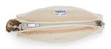 kipling Basic Creativity Purse Soft Sand