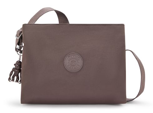 kipling Fabya Crossbody Bag Boho Cedar