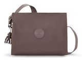 kipling Fabya Crossbody Bag Boho Cedar kipling Fabya Crossbody Bag Boho Cedar