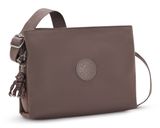 kipling Fabya Crossbody Bag Boho Cedar kipling Fabya Crossbody Bag Boho Cedar