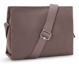 kipling Fabya Crossbody Bag Boho Cedar kipling Fabya Crossbody Bag Boho Cedar