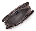 kipling Fabya Crossbody Bag Boho Cedar kipling Fabya Crossbody Bag Boho Cedar