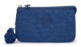 kipling Basic Creativity Purse Casual Blue