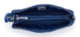 kipling Basic Creativity Purse Casual Blue