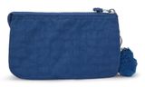 kipling Basic Creativity Purse Casual Blue