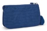 kipling Basic Creativity Purse Casual Blue