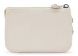 kipling Basic Creativity Purse S Soft Sand