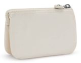kipling Basic Creativity Purse S Soft Sand