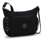 kipling Gabb Small Crossbody Infinite Black