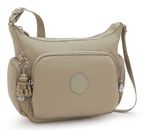 kipling Gabb Small Crossbody Boho Tan kipling Gabb Small Crossbody Boho Tan