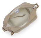 kipling Gabb Small Crossbody Boho Tan kipling Gabb Small Crossbody Boho Tan