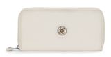 kipling Money World Large Wallet Soft Sand kipling Money World Large Wallet Soft Sand