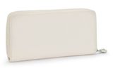 kipling Money World Large Wallet Soft Sand kipling Money World Large Wallet Soft Sand