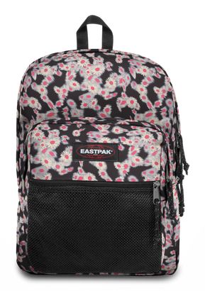 EASTPAK Pinnacle Flowr Swift Black