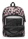 EASTPAK Pinnacle Flowr Swift Black