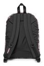 EASTPAK Pinnacle Flowr Swift Black