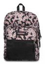 EASTPAK Pinnacle Flowr Swift Black