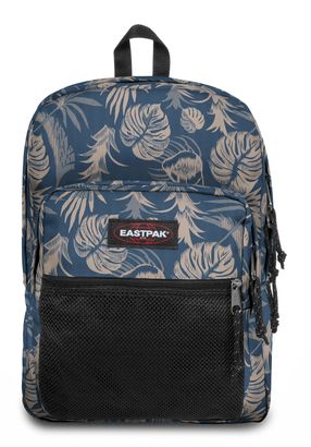 EASTPAK Pinnacle Brize Blue Beige