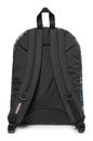 EASTPAK Pinnacle Brize Blue Beige