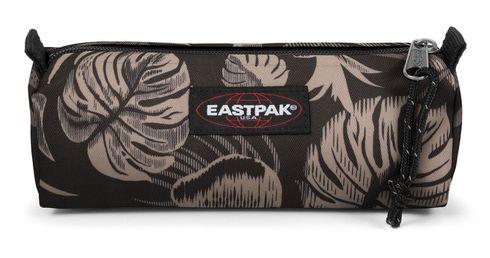 EASTPAK Benchmark Single Brize Black Grey