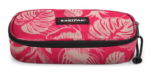 EASTPAK Oval Single Brize Pink Beige