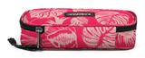 EASTPAK Oval Single Brize Pink Beige