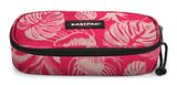 EASTPAK Oval Single Brize Pink Beige