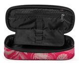 EASTPAK Oval Single Brize Pink Beige