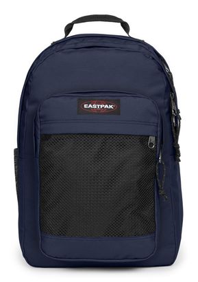 EASTPAK Study Buddy Backpack Admiral Blue
