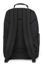 EASTPAK Study Buddy Backpack Admiral Blue