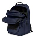 EASTPAK Study Buddy Backpack Admiral Blue