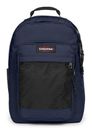 EASTPAK Study Buddy Backpack Admiral Blue