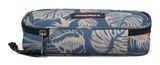 EASTPAK Oval Single Brize Blue Beige