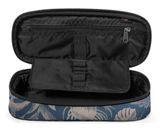 EASTPAK Oval Single Brize Blue Beige