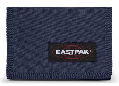 EASTPAK Crew Single Admiral Navy
