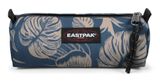 EASTPAK Benchmark Single Brize Blue Beige