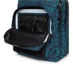 EASTPAK Pinnacle Inflat'd Navy