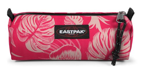 EASTPAK Benchmark Single Brize Pink Beige