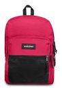 EASTPAK Pinnacle Saffron Red