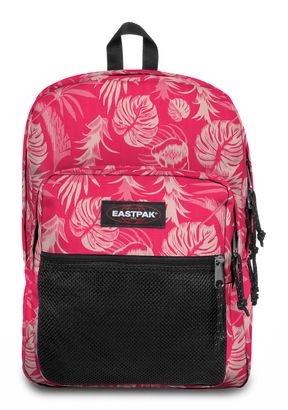 EASTPAK Pinnacle Brize Pink Beige
