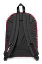 EASTPAK Pinnacle Brize Pink Beige