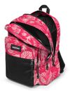 EASTPAK Pinnacle Brize Pink Beige