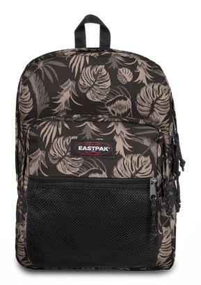 EASTPAK Pinnacle Brize Black Grey