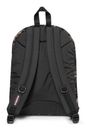 EASTPAK Pinnacle Brize Black Grey