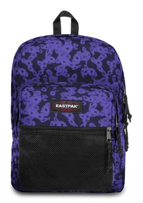 EASTPAK Pinnacle Flowr Swift Purpl