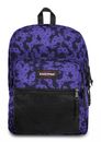 EASTPAK Pinnacle Flowr Swift Purpl