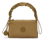 Goldish Brown Goldish Brown